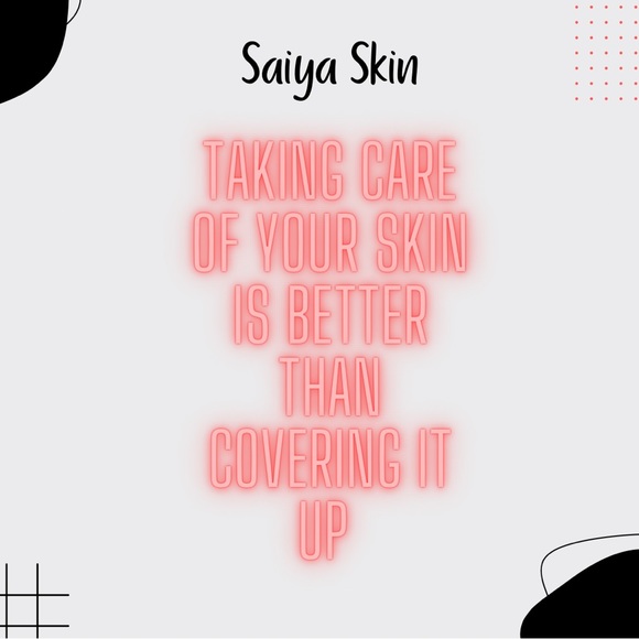 🥰SAIYA GLOW✨ S-EAMOSS WASH & CREAM SET - Picture 6 of 8